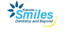 Kenora Smiles
