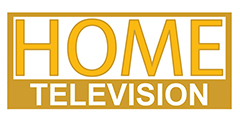 HomeTV